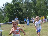 Kinderlopen 2015 - 009.jpg